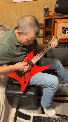 19 reactions | One of my favorite metallica songs | Darcy Hansen | Facebook