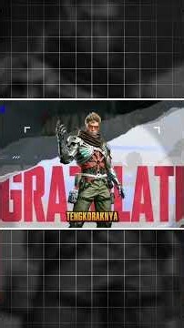 Unlock RPA 21 level max!