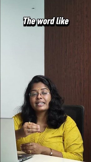 Academic Tone in Writing Explained | Formal Writing Style, Examples & Tips for Students