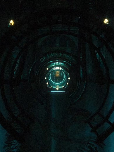 #BIOSHOCK the editing slump is SLUMPING but i managed to finish this sooooo :) | ib: @_fishyn_ | some scenes from flurdeh's bioshock gameography on yt | #bioshock #bioshockedit #bioshockremastered #gaming #gamingontiktok #videogames #fyp #foryoupage #fypシ