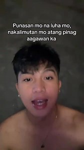 Song with lyrics 💕 | Alex Xander