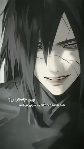 Tài khoản được đề xuất