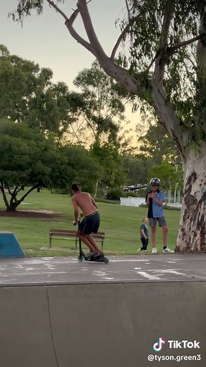 Amazing Scooter Tricks That Took Ages to Master