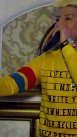 rah jay jdid reste branché #cheikh_mamidou #mamidou #fypシ #maroc #algeria #bruxelles #beljum🇧🇪 #pourtoi #شيخ_ماميدو