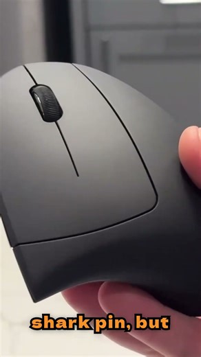 Stop destroying your wrist 🛑 (Best coding investment under $25)