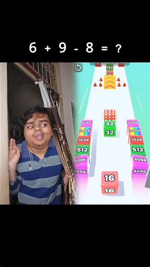 This AI Can Make You Money in 2026”