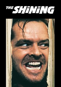 The Shining (1980)