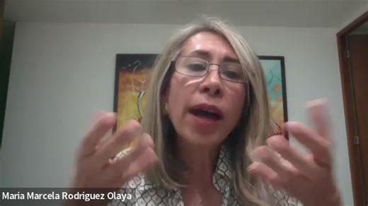 4.1K views · 50 reactions | TRABAJANDO CON TERAPIA REGRESIVA...