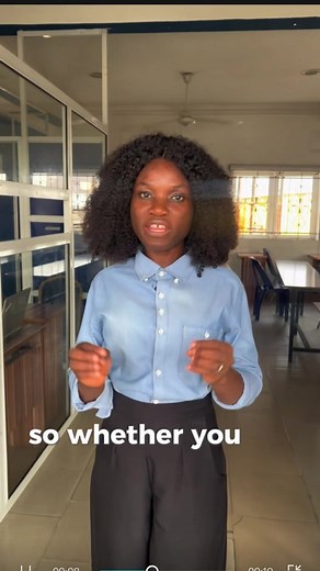 29 reactions | No matter your field, Excel is a must have skill. Learn how to organize and analyze data effortlessly in this hands on Excel training. Register now and take the first step toward mastering Excel https://talentport.starthub.com.ng/excel-virtual-training/ #exceltraining #dataanalytics #microsoftexcel #excel #excelski̇lls #excelforbeginners | Start Innovation Hub | Facebook