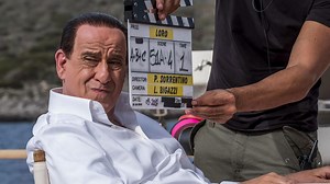 Loro, il nuovo film di Paolo Sorrentino su Silvio Berlusconi