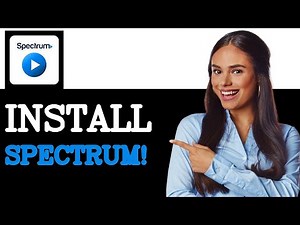 How To Add Spectrum Tv App To Firestick (2025)