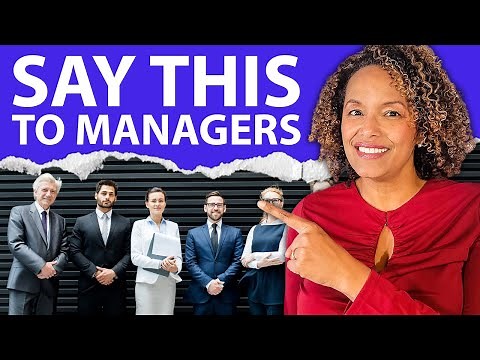 How to Give Constructive Feedback to Managers