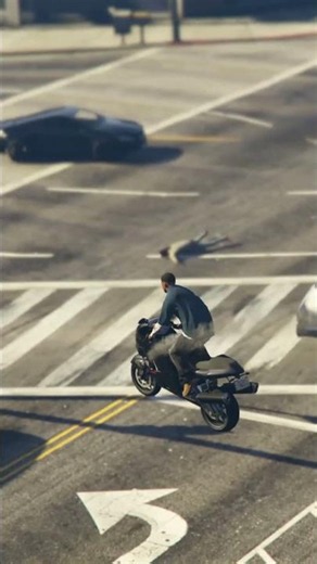 Forgot to record your best gaming moment?