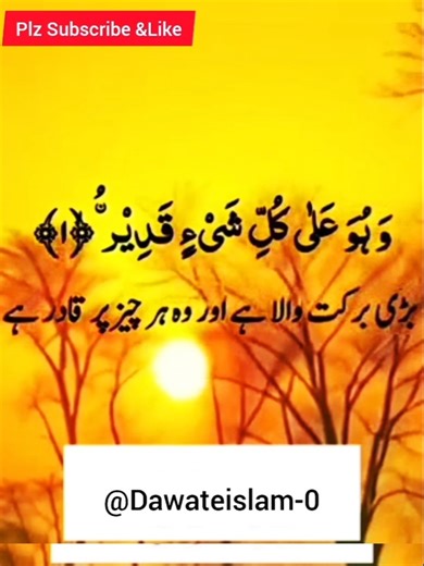 Beautiful Tilawat for Friday 😊🙏 #tilawatquran #friday #quran #sudais #viralvideo #unfrezzmyaccount