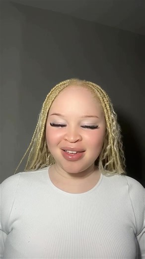 9.6K views · 950 reactions | 殺珞 #viralreelschallenge #trendingreelsvideo #tiktokviral #readskill #love #reading #prank #goodvibes #kids #thankyouforyoursupport | Trending Videos | Facebook