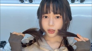 【Hearts2Hearts】grwm coded