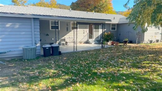 1.7K views |  Check out this cutie in Myrtle Creek!   131 Mountain View Ave, Myrtle Creek, OR 97457  Listed at $340,000  3 Bedrooms |  2 Bathrooms |  1,342 Sq Ft You’ll love the charm and comfort of this beautiful home — perfect blend of cozy and spacious! ✨  Call today to schedule your private showing. #MyrtleCreekHomes #OregonRealEstate #DreamHome #HouseHunting #PNWLiving | J MANN Realty | Facebook