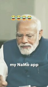 2.4M views · 48K reactions | When a tea seller explaining technology to the owner of Microsoft  | 10 Secrets | Facebook