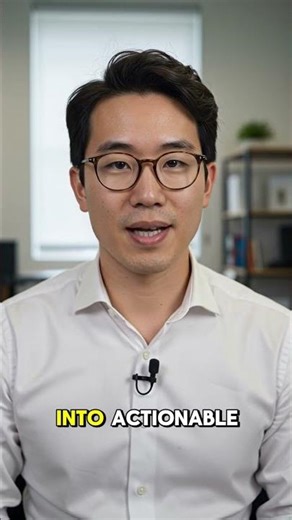 What Is Computer Vision