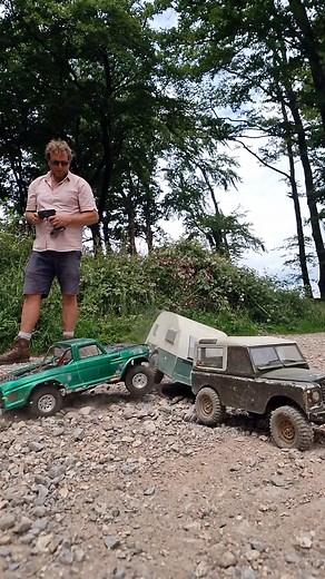 91K views · 882 reactions | " i hope you've got insurance " 藍 #funny #demolitionderby #cars #Trucks #offroad #reelsvideo #rc | Hobby Queen | Facebook