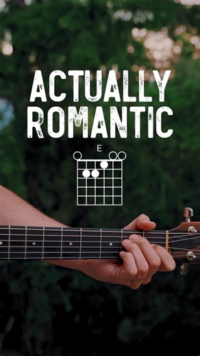 The Groovy Guitar Dude | Cody 🤙🏽 on Instagram: "Actually Romantic - @taylorswift Guitar Lesson using my @taylorguitars 314ce Studio • • • #guitar #guitarlesson #guitarlessons #guitartutorial #taylorswift"