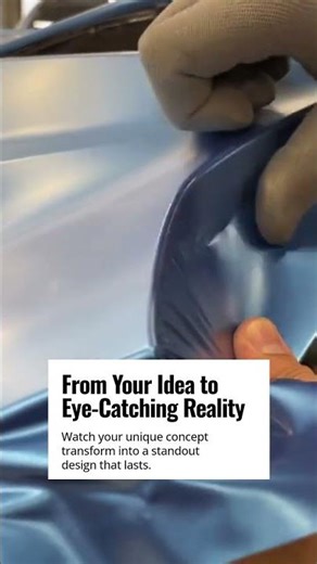 Mastering the Creative Design Journey