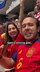 Spain vs France World Cup 2026 — Match Hype & Key Search Queries