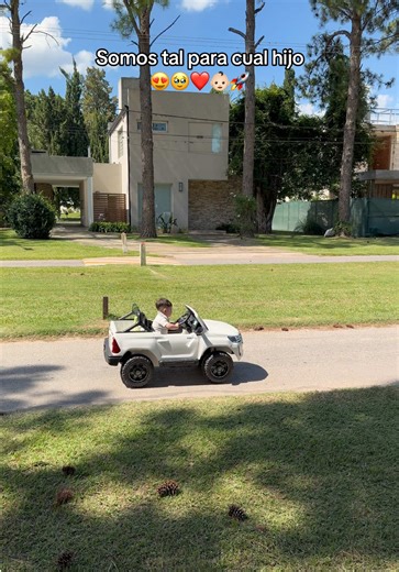 Opiniones sobre el nuevo Peugeot 208 GT y Santa Fe