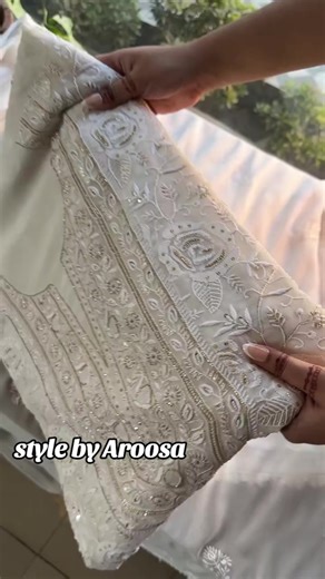 Stylish Dress Ideas for Every Occasion