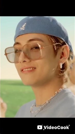 kim taehyung,,, v dynamite #shorot #bts