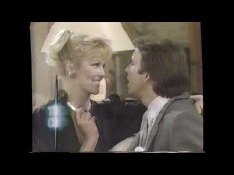 ABC Tuesday Night Promos (September 27, 1983)