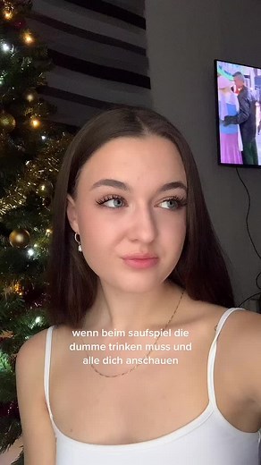 it’s insulting😤 #fy #xyzbca #fypシ #viral #hahbahahs #fyfyfyfy