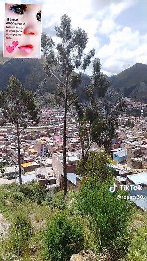 Cuentas recomendadas