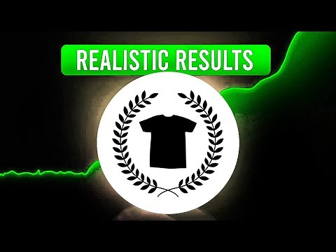 I Tried TeePublic For 365 Days (Income Proof)