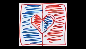 96K views · 600 reactions | It's February again | Iconic song lyrics | Facebook