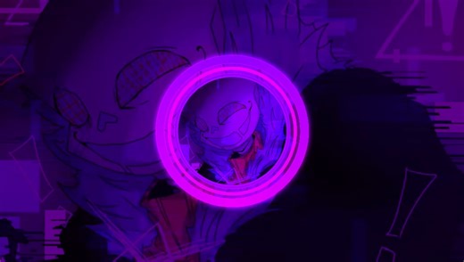 【Corrupted Insanity ThemeⅡ腐败疯狂  主题】