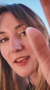 2 Healers Vanish Your Negative Energy with @ASMRShortbread #asmr #asmrshortbread #reikiasmr