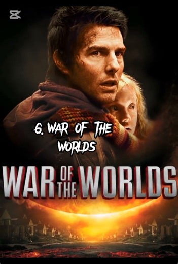 top 10 Alien movie in the world 🌍🌎🎩🔝👽👾🎥🍿