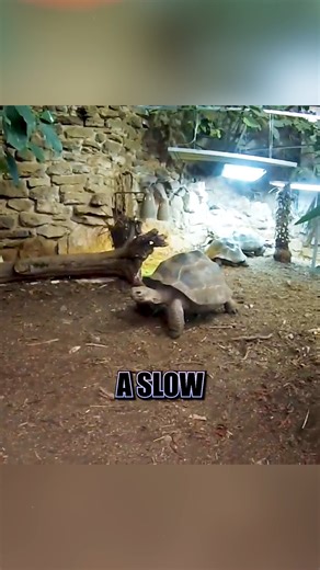 #CuriousTortoise #WildlifeMoments #AnimalCuriosity #NatureCloseUp #TortoiseLife #UpCloseWithNature #GentleExploration #AnimalEncounters | Animal Kingdom Stories