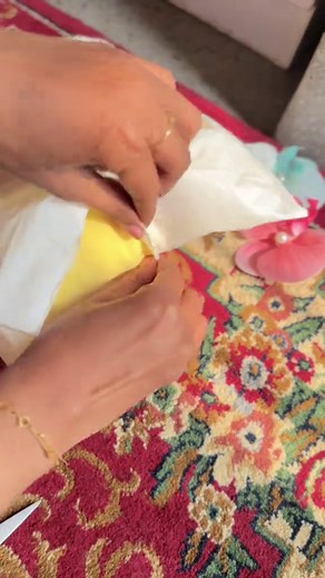 Stylish Buttery Yellow Sundresses for Everyone
