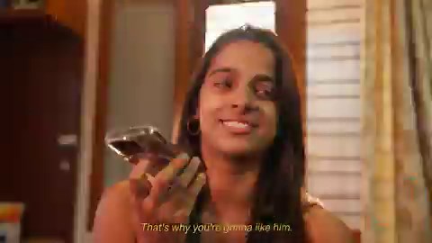 Wavelength app is finally live. In December, we built an app-less experience. Chat based, completely scrappy. Whatsapp blocked 80% of our messages, emails went to spam. We were literally texting people manually to tell them they had a match. And it still worked. We matched about 250 couples and people went on real dates. Then we rebuilt everything voice first. You talk to Wave, she listens, questions, and matches you based on what she actually hears. Efficacy and satisfaction went up by 6x. Now 