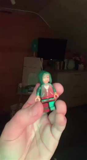 [#lloydgarmadon ]-👽 #ninjagomovie #ninjagomoviecosplay #ninjagomovielloyd #lloydgarmadoncosplay #cosplay #ninjago #ninjagocosplay #lloydninjago #recommendations #lego #legoninjago