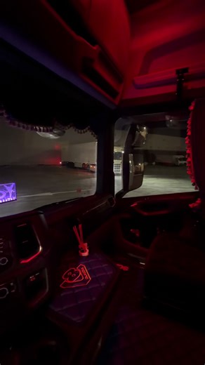 Videos de 𝕽𝖚𝖇𝖊𝖓🤩 (@ruben_granada0) con “Mi Religión - Yandel”