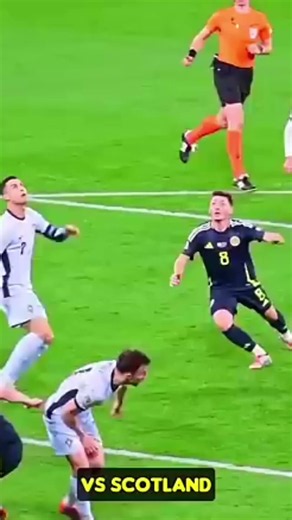he finally did it suiscribeeeee#shorts#worldcup