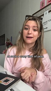 834 reactions | Go ahead, let your phone bill hibernate. Switch to Mint and start saving. | Mint Mobile | Facebook