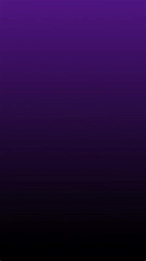 #CapCut kalau tak suka skip lah tak pksa like 🌚#freefire_lover #takpayahfyp #epepselamanyadihati #sukadengankecantikansendiri