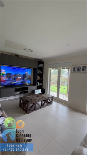 Hassle-Free Bond Back Cleaning Services in Sydney