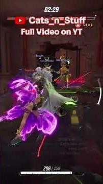 Star Lord | Blaster Barrge