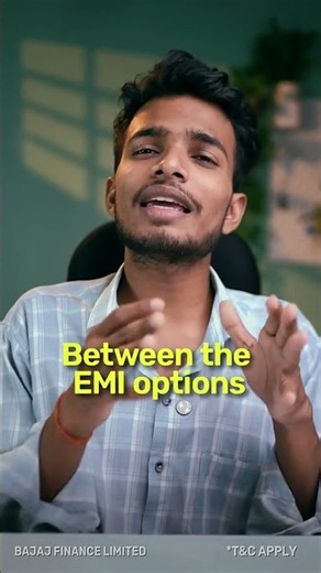 OPPO New vs Old: Is the Upgrade Worth It? | India Buying Guide