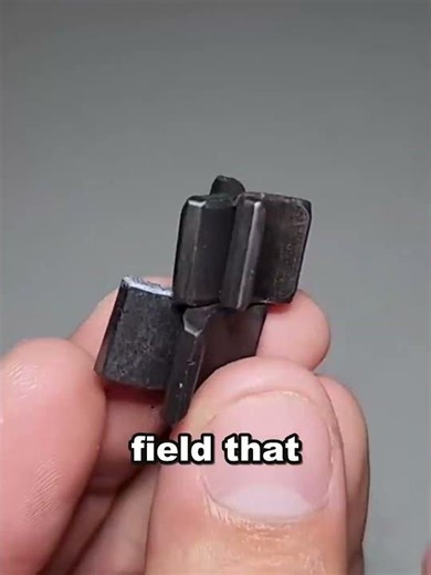 Stop paying for power! Click the link in my channel to learn how.